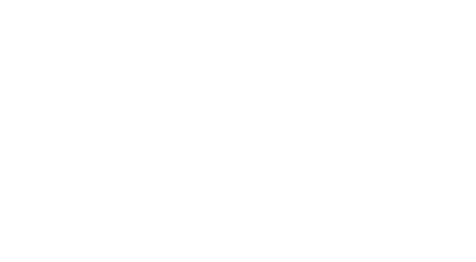 沿革